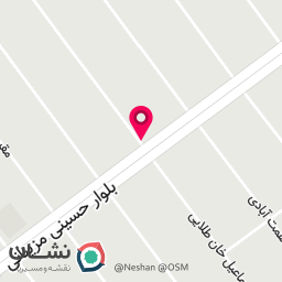 عکس موبایل ماهان 