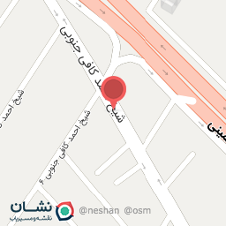 عکس میوه فروشی