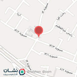 عکس دنیای قفس