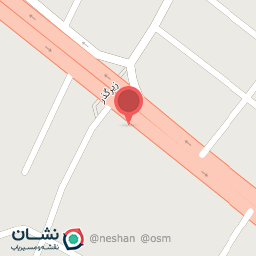 عکس آپاراتی حسین صیاح