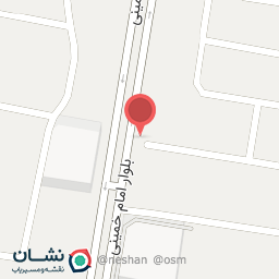 عکس مزون لباس عروس باران