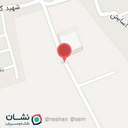 عکس استیل همراه