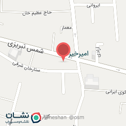 عکس خودپرداز بانک ملی