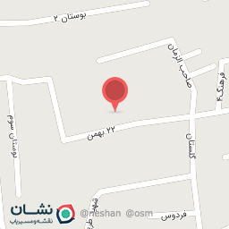 عکس آژانس علی