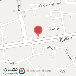 عکس سیسمونی با نی نی