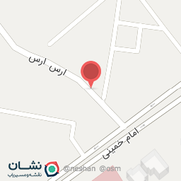 عکس دفتر وکالت حامد پورعلی مغانلو