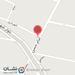 عکس سوپرمارکت تخت جمشید