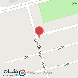 عکس تعویض روغنی اتومبیل