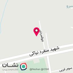 عکس همراه مکانیک شعبه اپال