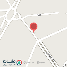 عکس مغازه تعمیرات مشعل