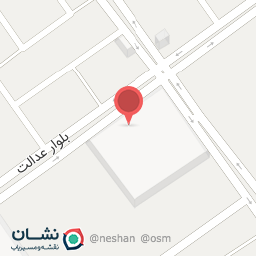 عکس خودپرداز بانک ملی