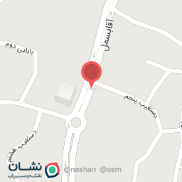 عکس املاک سماس و خورشید 