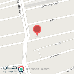 عکس تجهیزات آزمایشگاهی حافظی