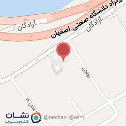 عکس لوازم یدکی قائم