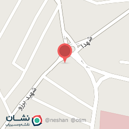 عکس پست بانک بیرم