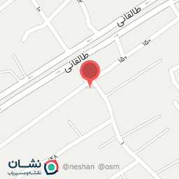 عکس دفتر وکالت شکوفه قنبری