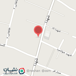 عکس ساندویچ برگ