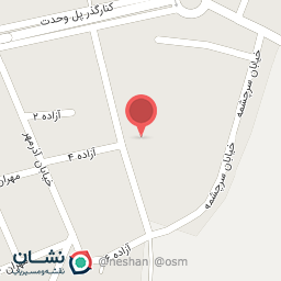 عکس مسجد جامع