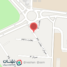 عکس آموزشگاه موسیقی گلبانگ 