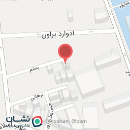 عکس آژانس تبلیغاتی ادوردز 20