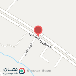 عکس برق خودرو مهدی 