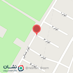 عکس بتن و روان کننده و فوق روان کننده