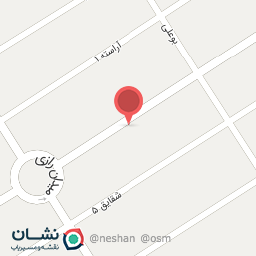 عکس فروشگاه لوازم بهداشتی ساختمانی نعمت پور