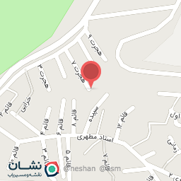 عکس خدمات آنلاین آسایش