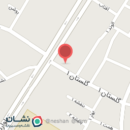 عکس خودپرداز بانک ملت