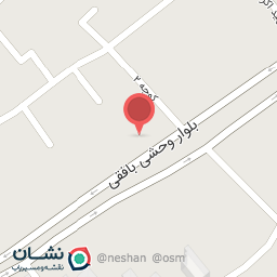 عکس شیرینی فروشی کویر طلایی