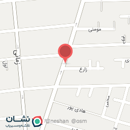 عکس کفش ملی