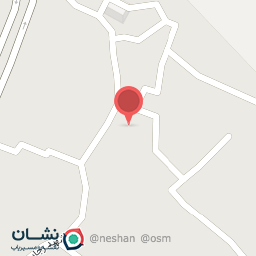 عکس مسجد امام خمینی چرمهین 