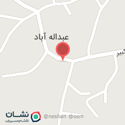 عکس باطری سازی حبیبی