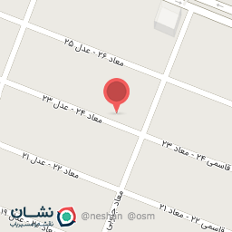 عکس موسسه حسابرسی و خدمات مدیریت آوید خلاق امین