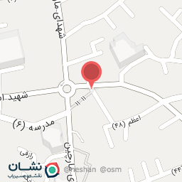 عکس کافه شهر