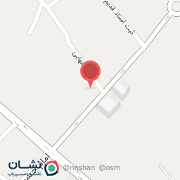 عکس گرین کامپیوتر