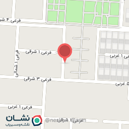 عکس پت شاپ آکیتا