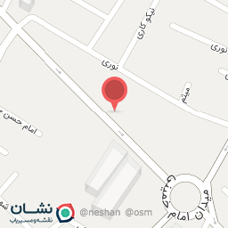 عکس جواهری مهدی