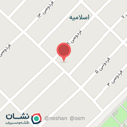 عکس قصابی برادران اژدر