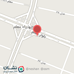 عکس کالای دیجیتال حامیان