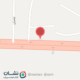 عکس فروشگاه مجاز ایساکو کریمی 