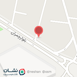 عکس آبادان فلافل 