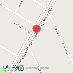 عکس سوپر ۱۱۰ برادران زکریا