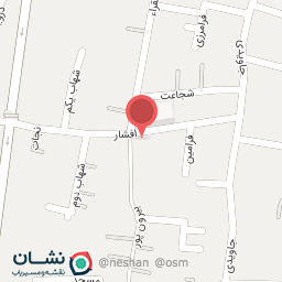 عکس ضایعات کاغذ سابلیمیشن امیری