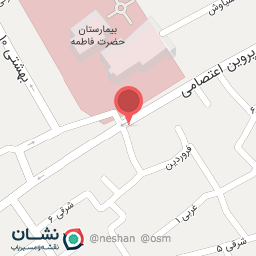 عکس دپارتمان معماری و دکوراسیون داخلی خانه اعیانی