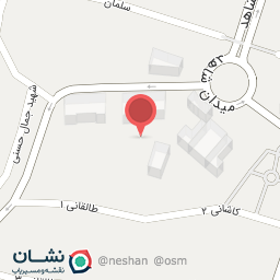 عکس دبیرستان دخترانه 22 بهمن