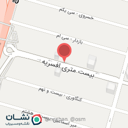 عکس فروشگاه ارزان لاین مد