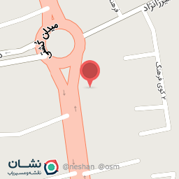 عکس نانوایی تنوری