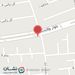 عکس هایپر مارکت 