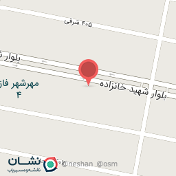 عکس بیمه ایران
